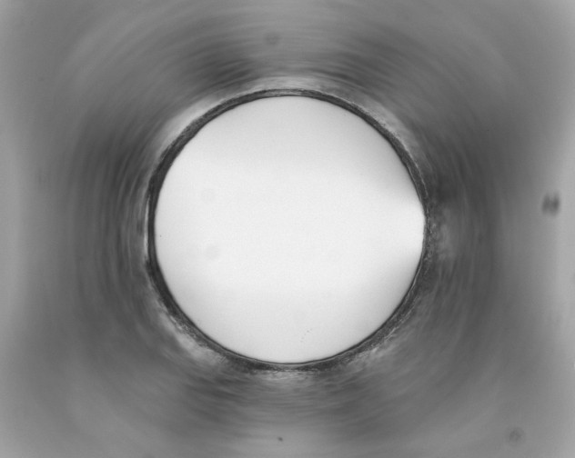 X0000091071127200709041214