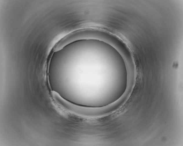 X0000091071128200709041214