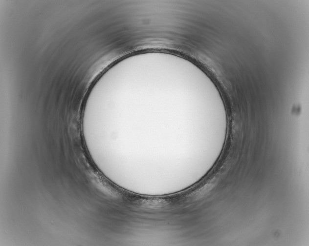 X0000091071129200709041214