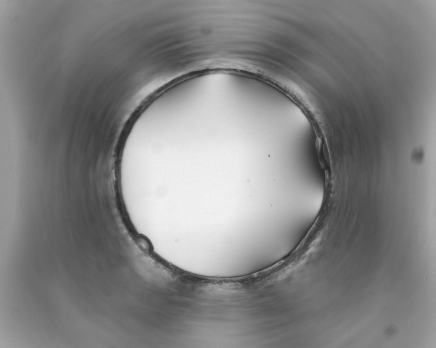 X0000091071133200709041214