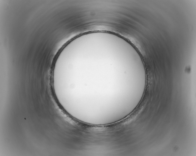 X0000091071134200709041214