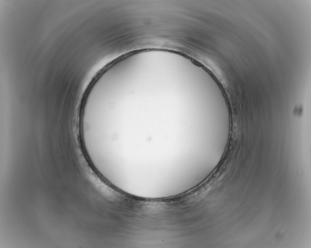 X0000091071136200709041214