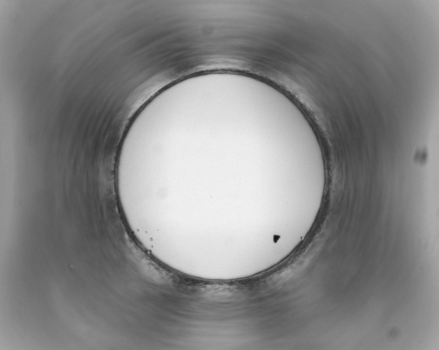 X0000091071137200709041214