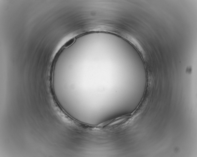 X0000091071138200709041214