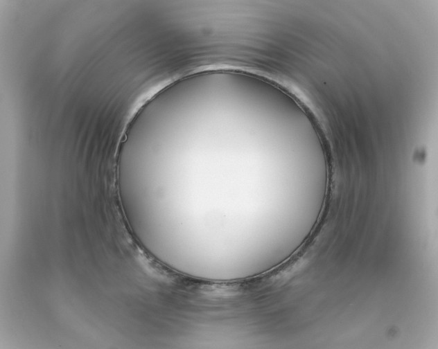 X0000091071145200709041214