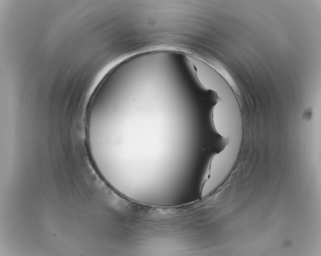 X0000091071148200709041214