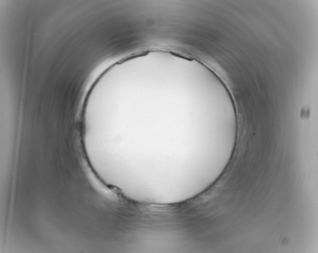 X0000091071152200709041214