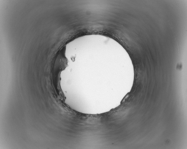 X0000091071153200709041213