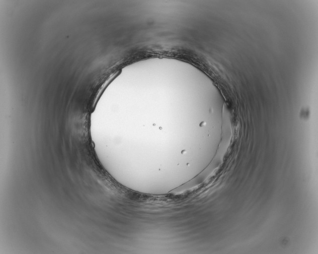 X0000091071156200709041213