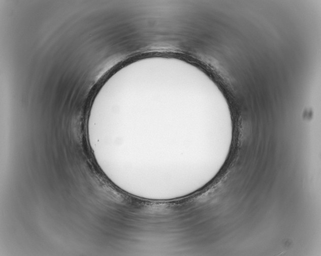 X0000091071162200709041213