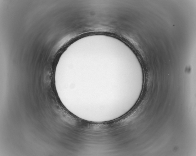 X0000091071163200709041213