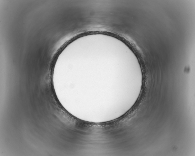 X0000091071167200709041213