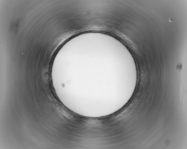 X0000091071170200709041213