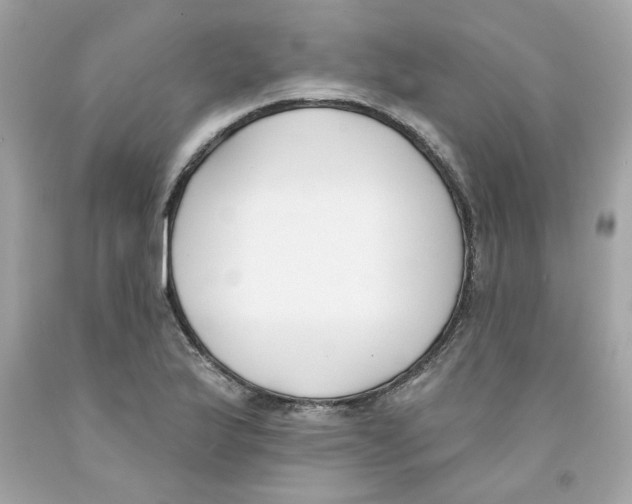 X0000091071175200709041213