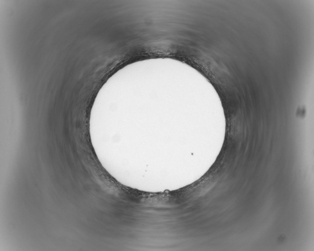 X0000091071201200709041212