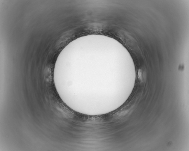 X0000091071203200709041212