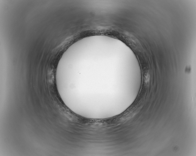 X0000091071204200709041212