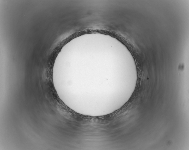 X0000091071207200709041212