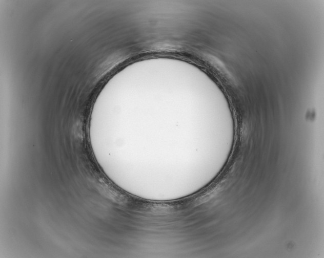X0000091071209200709041212