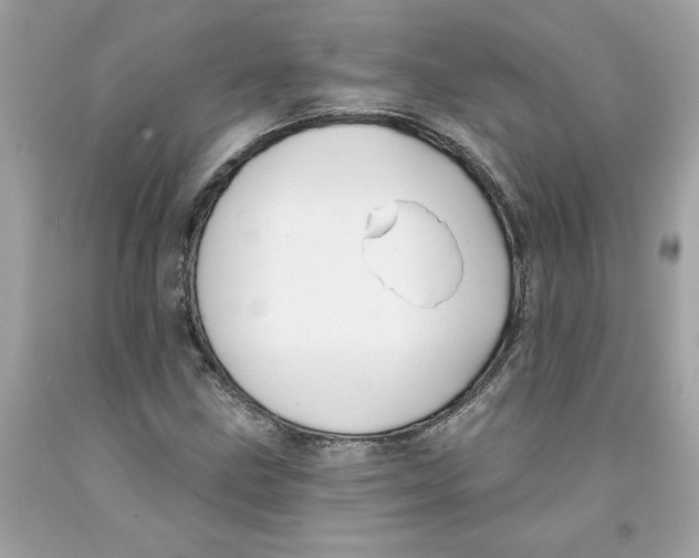 X0000091071211200709041212