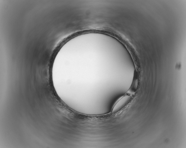 X0000091071214200709041212
