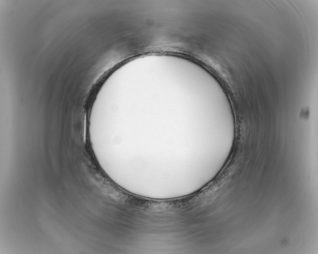 X0000091071219200709041212