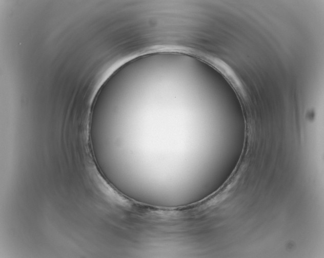 X0000091071244200709041213