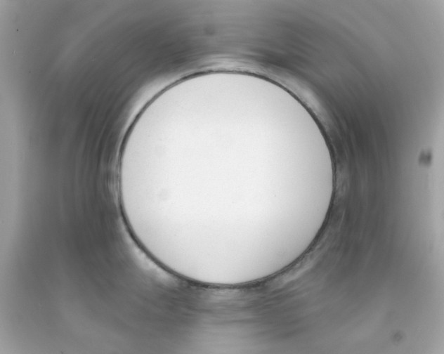 X0000091071247200709041213