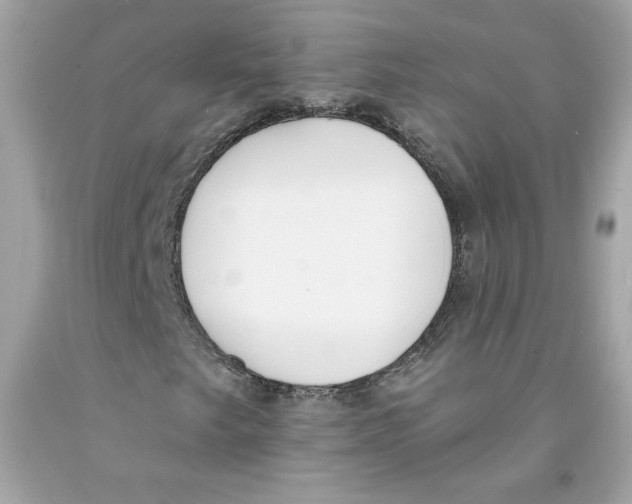 X0000091071249200709041212