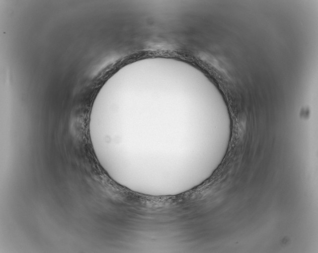 X0000091071254200709041212