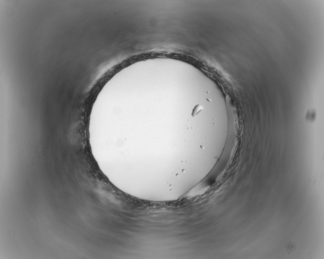 X0000091071256200709041212