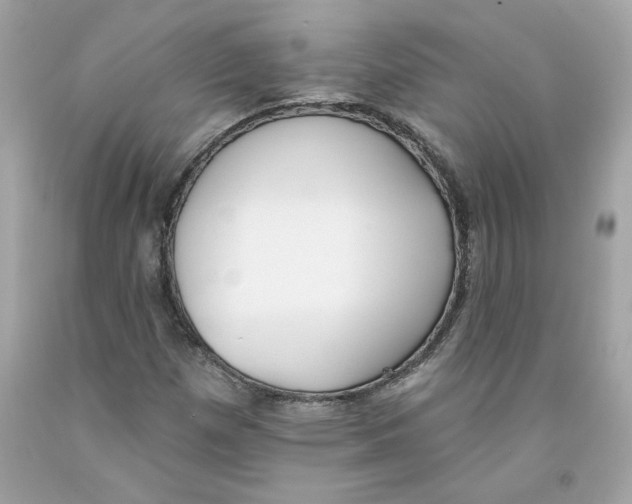 X0000091071257200709041212