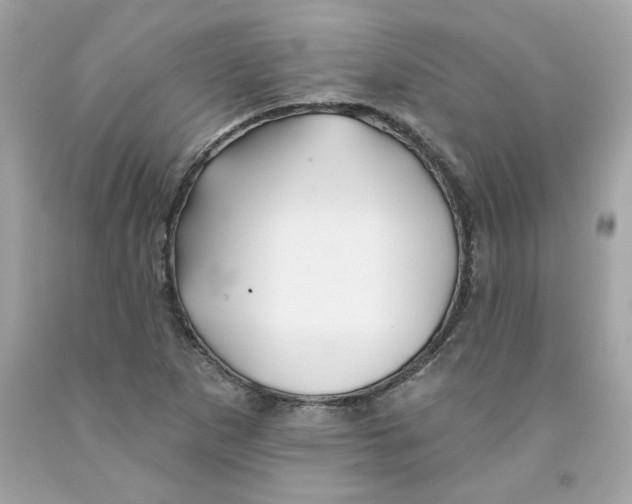 X0000091071265200709041212