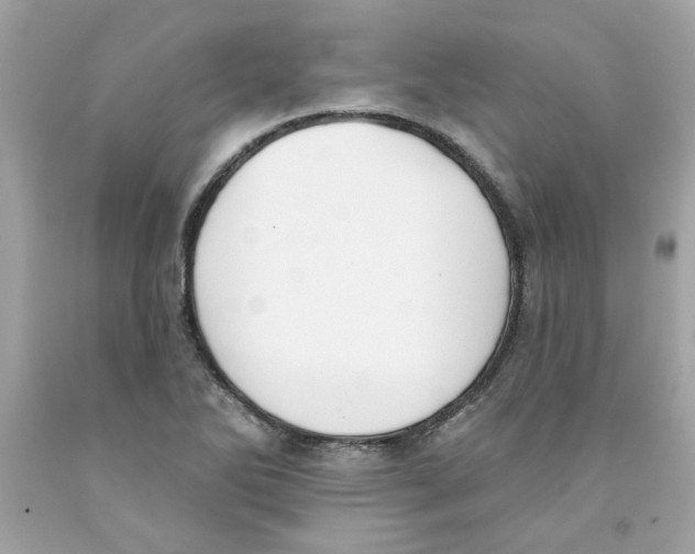 X0000091071270200709041212