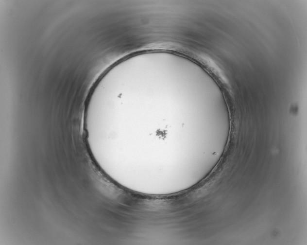 X0000091071276200709041212