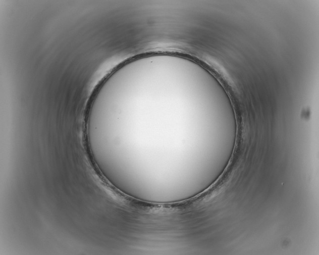 X0000091071277200709041212