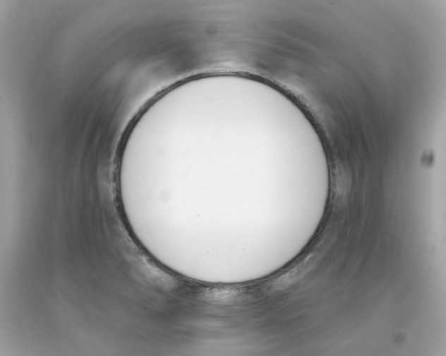 X0000091071278200709041212