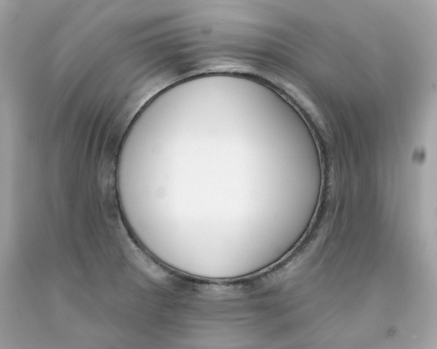 X0000091071281200709041212