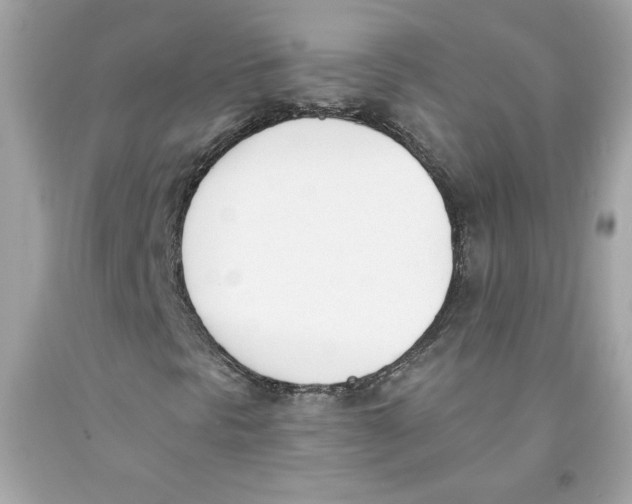 X0000091071297200709041211
