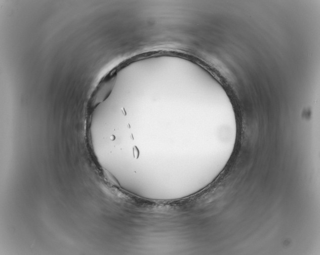 X0000091071316200709041211