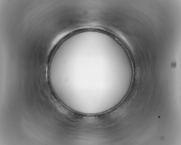 X0000091071320200709041211