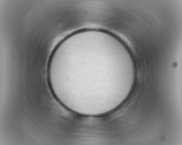 X0000091071327200709041211
