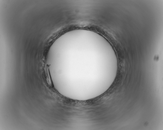 X0000091071349200709041211