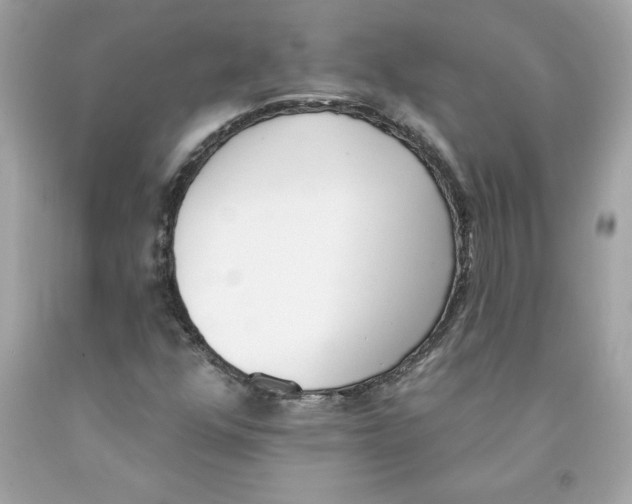 X0000091071352200709041211