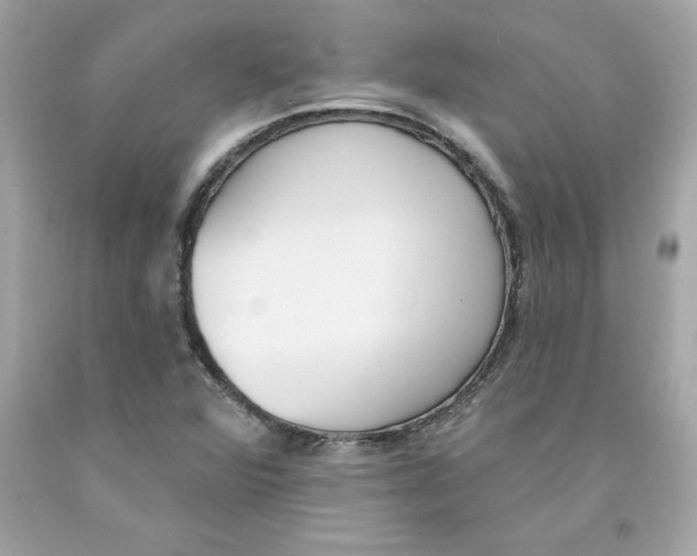 X0000091071360200709041211