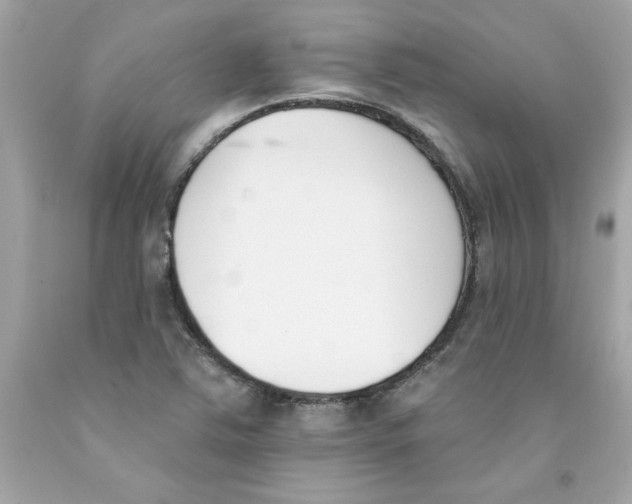 X0000091071363200709041211