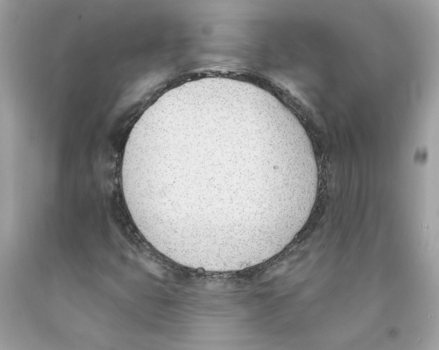 X0000091071399200709041210