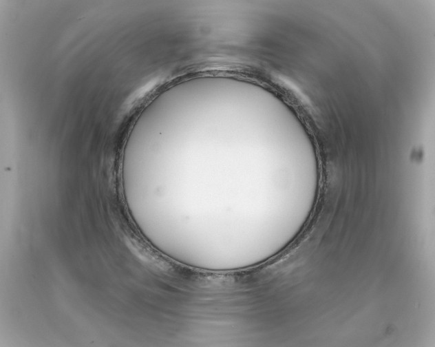 X0000091071403200709041210