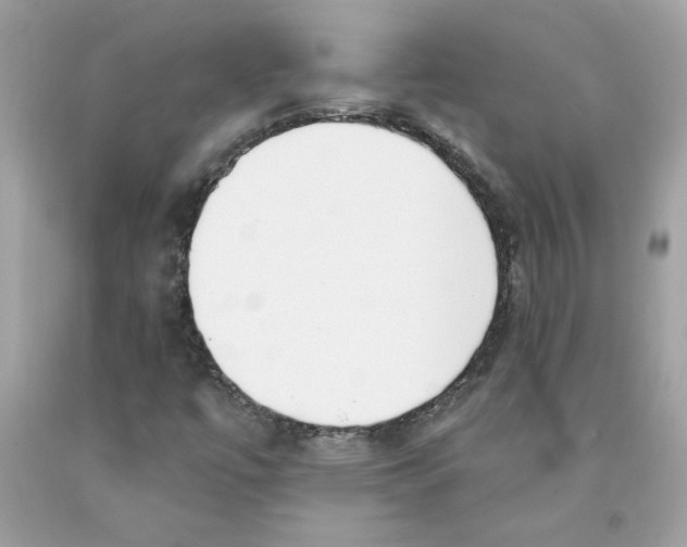 X0000091071447200709041210
