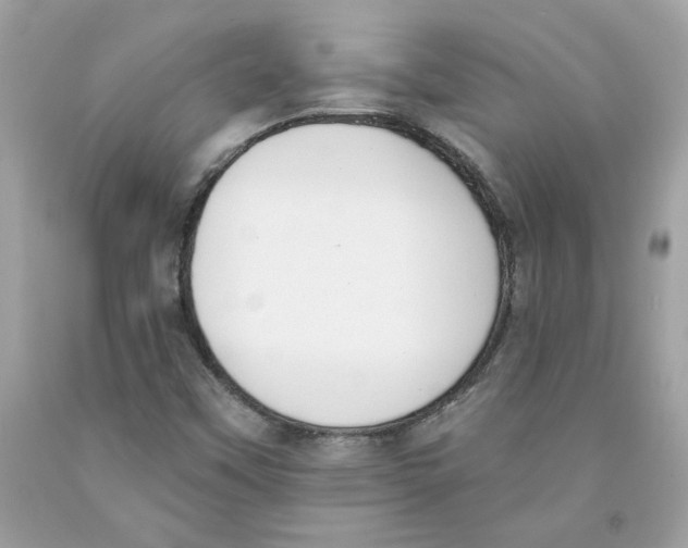X0000091071451200709041210